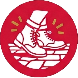Walking tours in Antwerp