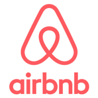 AirBnB reviews