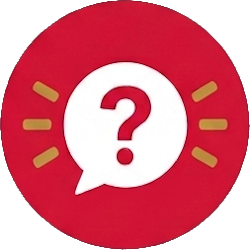 Frequently Asked Questions about Antwerp Native