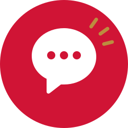 How to contact Antwerp Native