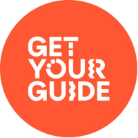 Get Your Guide reviews