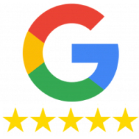 Google reviews